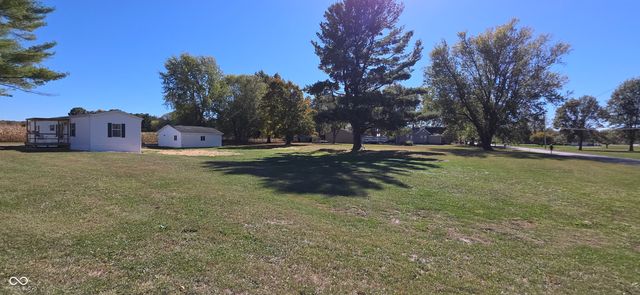 4985 W County Road 900 N, Brazil, IN 47834