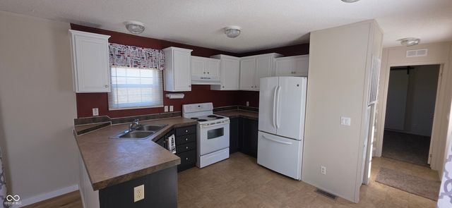 4985 W County Road 900 N, Brazil, IN 47834