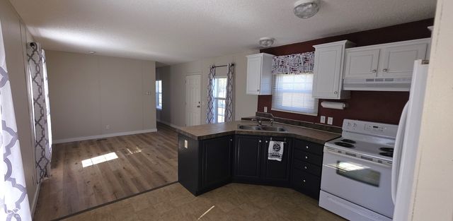 4985 W County Road 900 N, Brazil, IN 47834