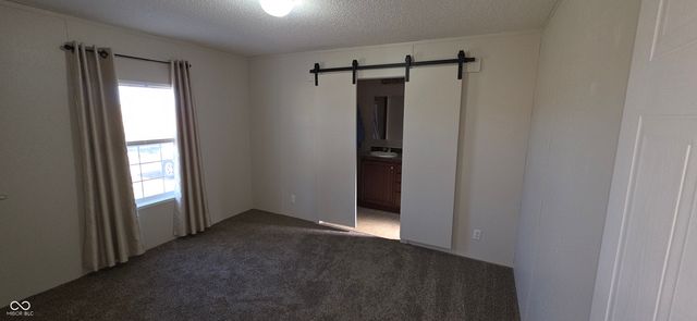 4985 W County Road 900 N, Brazil, IN 47834