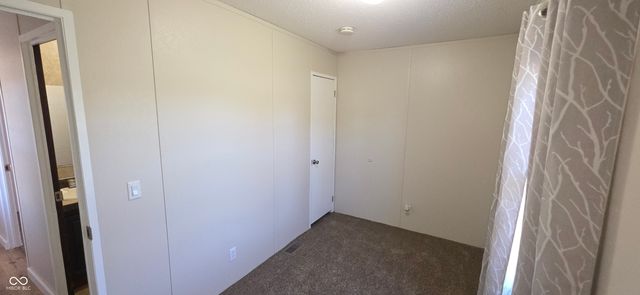 4985 W County Road 900 N, Brazil, IN 47834