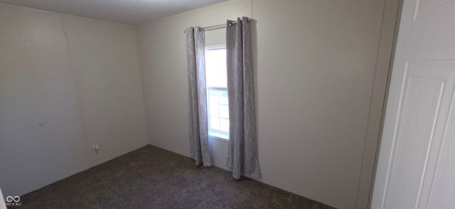 4985 W County Road 900 N, Brazil, IN 47834