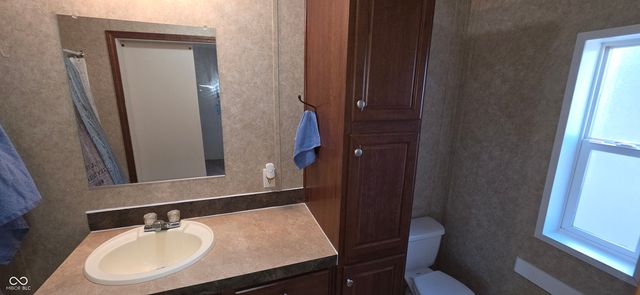 4985 W County Road 900 N, Brazil, IN 47834