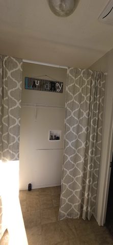 4985 W County Road 900 N, Brazil, IN 47834