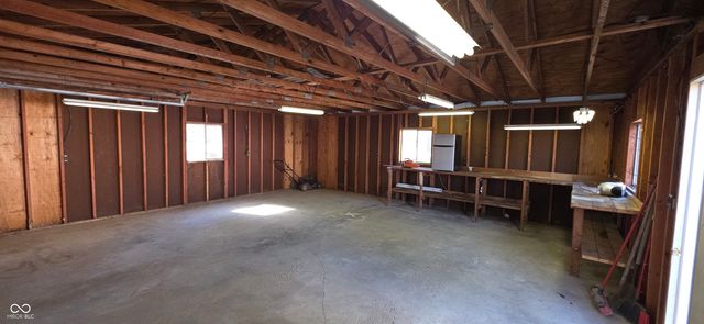 4985 W County Road 900 N, Brazil, IN 47834