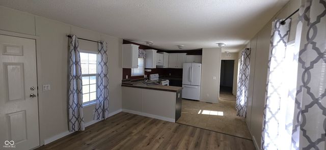 4985 W County Road 900 N, Brazil, IN 47834