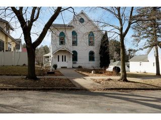 127 Pine Street, Glenwood City, WI 54013