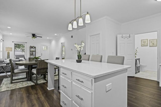 1986 Memorial Drive SE, Atlanta, GA 30317