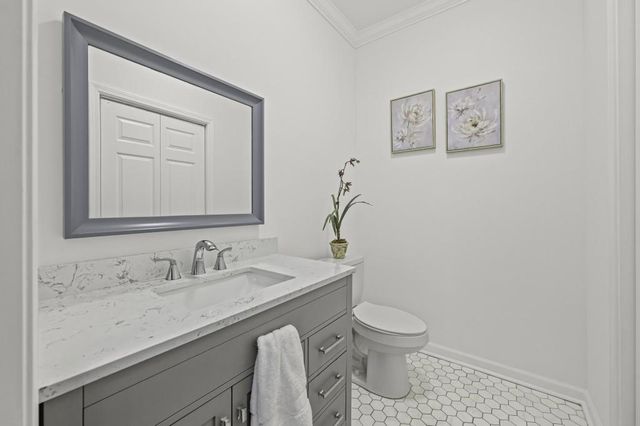 1986 Memorial Drive SE, Atlanta, GA 30317