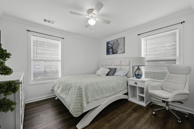 1986 Memorial Drive SE, Atlanta, GA 30317