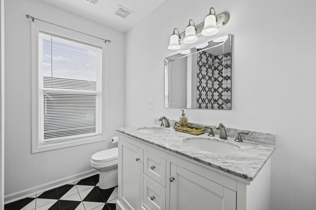 1986 Memorial Drive SE, Atlanta, GA 30317
