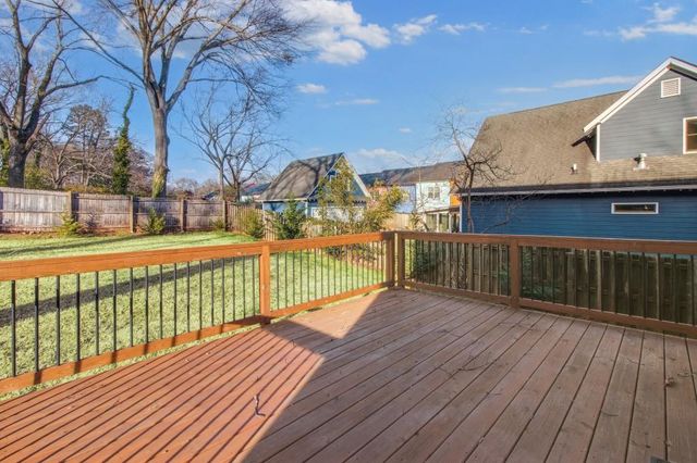 1986 Memorial Drive SE, Atlanta, GA 30317