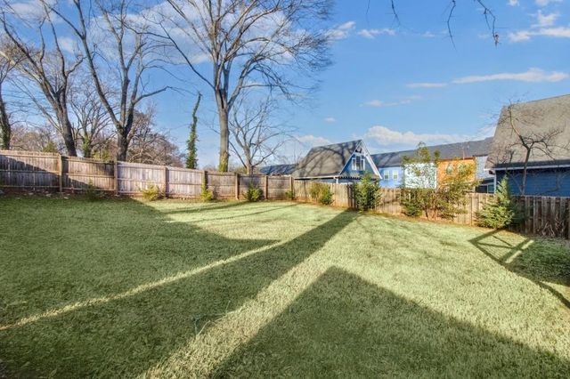 1986 Memorial Drive SE, Atlanta, GA 30317