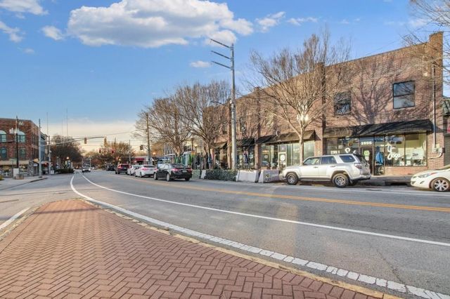 1986 Memorial Drive SE, Atlanta, GA 30317