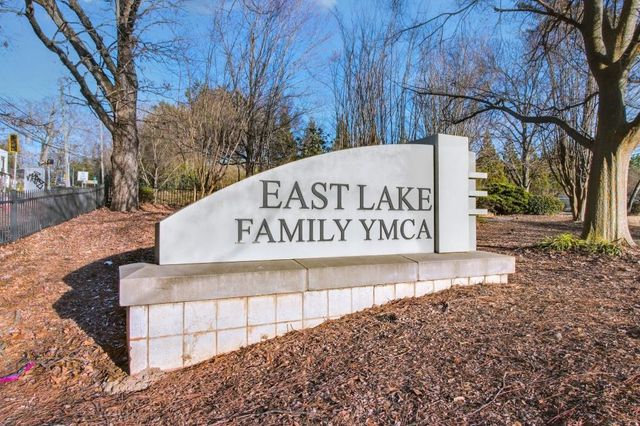 1986 Memorial Drive SE, Atlanta, GA 30317