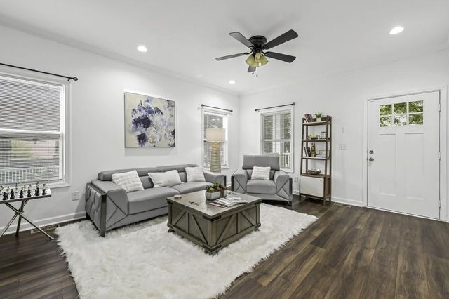 1986 Memorial Drive SE, Atlanta, GA 30317