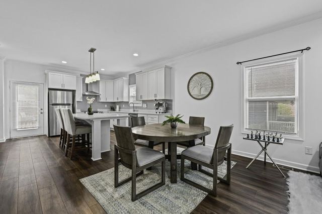 1986 Memorial Drive SE, Atlanta, GA 30317