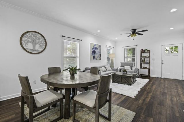 1986 Memorial Drive SE, Atlanta, GA 30317