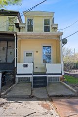 1113 Bank Street, Cincinnati, OH 45214