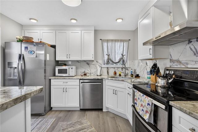 14 Woodmill Court, Dallas, GA 30157