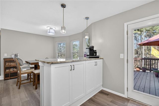 14 Woodmill Court, Dallas, GA 30157