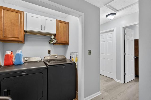 14 Woodmill Court, Dallas, GA 30157