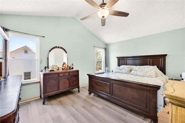 14 Woodmill Court, Dallas, GA 30157