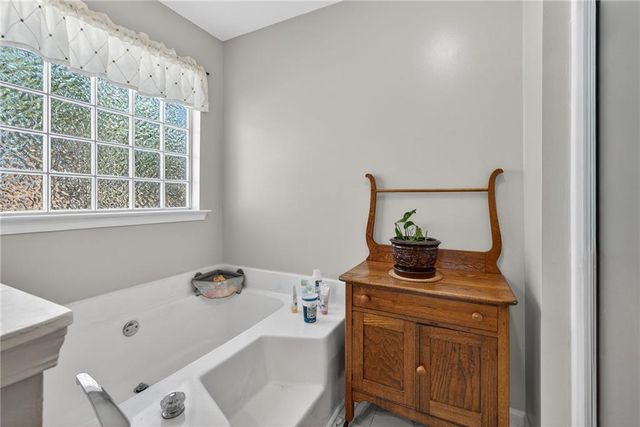 14 Woodmill Court, Dallas, GA 30157