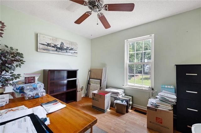 14 Woodmill Court, Dallas, GA 30157