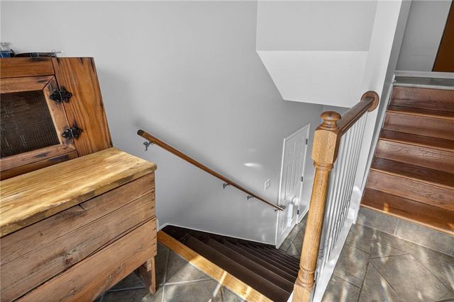 14 Woodmill Court, Dallas, GA 30157