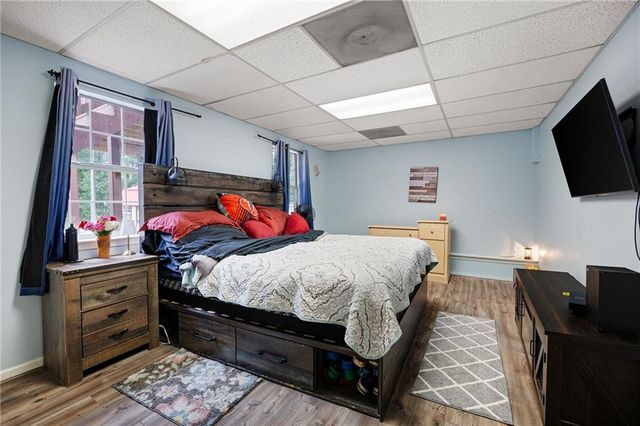 14 Woodmill Court, Dallas, GA 30157