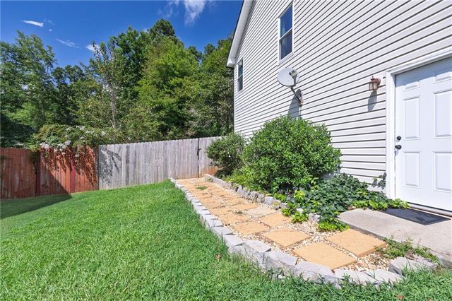 14 Woodmill Court, Dallas, GA 30157