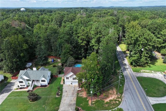 14 Woodmill Court, Dallas, GA 30157