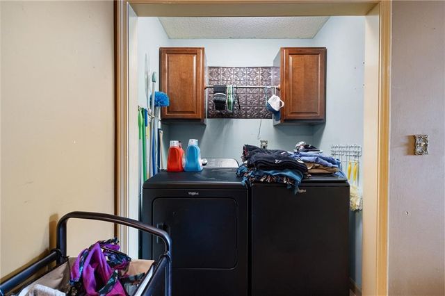 14 Woodmill Court, Dallas, GA 30157