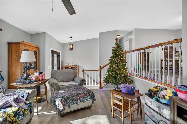 14 Woodmill Court, Dallas, GA 30157