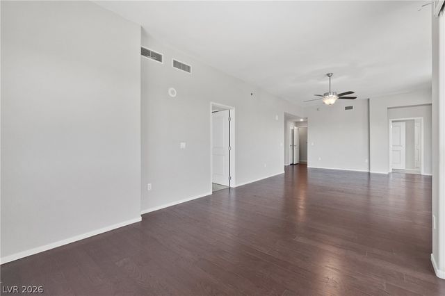 8255 Las Vegas Boulevard 1321, Las Vegas, NV 89123