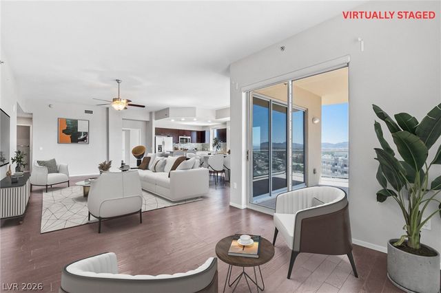 8255 Las Vegas Boulevard 1321, Las Vegas, NV 89123