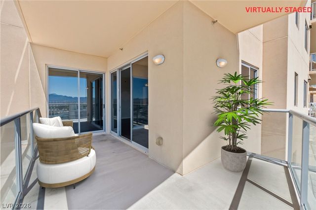 8255 Las Vegas Boulevard 1321, Las Vegas, NV 89123