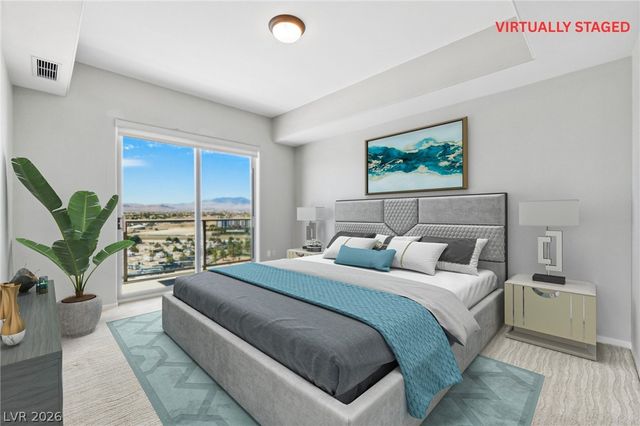 8255 Las Vegas Boulevard 1321, Las Vegas, NV 89123