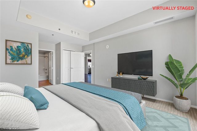 8255 Las Vegas Boulevard 1321, Las Vegas, NV 89123