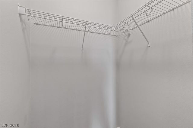 8255 Las Vegas Boulevard 1321, Las Vegas, NV 89123