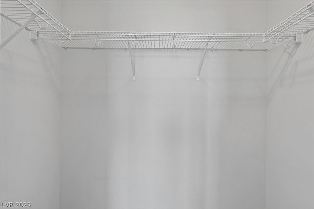 8255 Las Vegas Boulevard 1321, Las Vegas, NV 89123