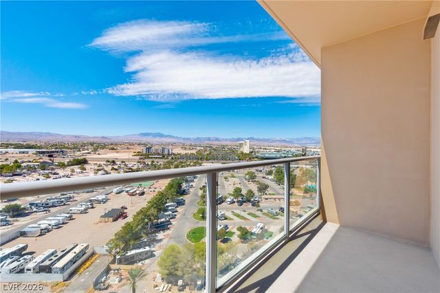 8255 Las Vegas Boulevard 1321, Las Vegas, NV 89123