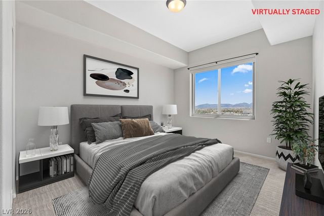 8255 Las Vegas Boulevard 1321, Las Vegas, NV 89123