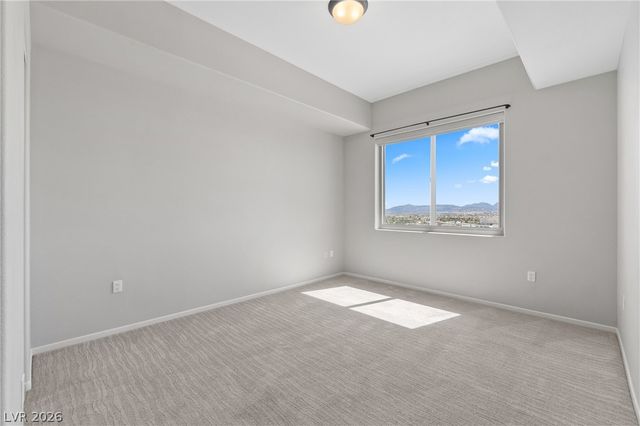 8255 Las Vegas Boulevard 1321, Las Vegas, NV 89123