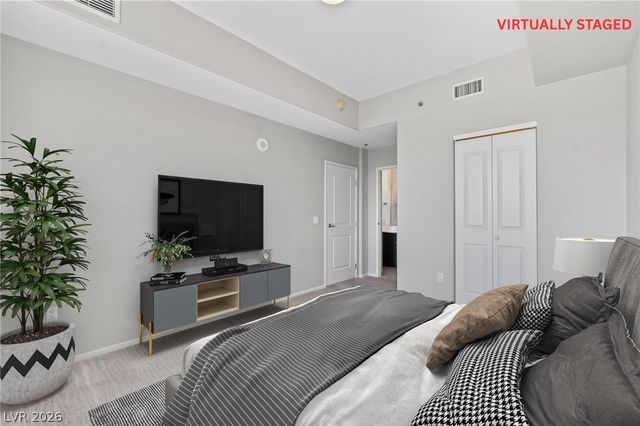 8255 Las Vegas Boulevard 1321, Las Vegas, NV 89123