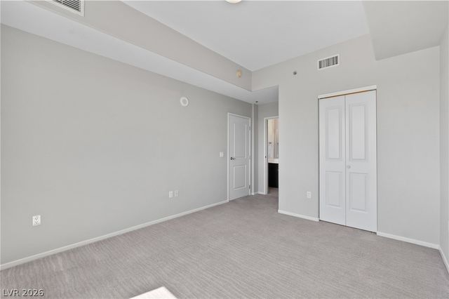 8255 Las Vegas Boulevard 1321, Las Vegas, NV 89123