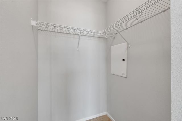 8255 Las Vegas Boulevard 1321, Las Vegas, NV 89123