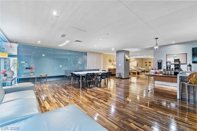 8255 Las Vegas Boulevard 1321, Las Vegas, NV 89123