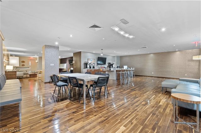 8255 Las Vegas Boulevard 1321, Las Vegas, NV 89123